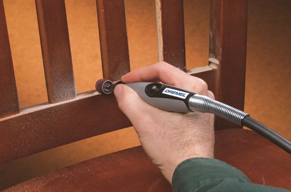 Afbeelding - https-www-ez-catalog-nl-Asset-6ab10aac63694db6a20c4216444fb6e0-ImageFullSize-8710364016822-App-02-jpg